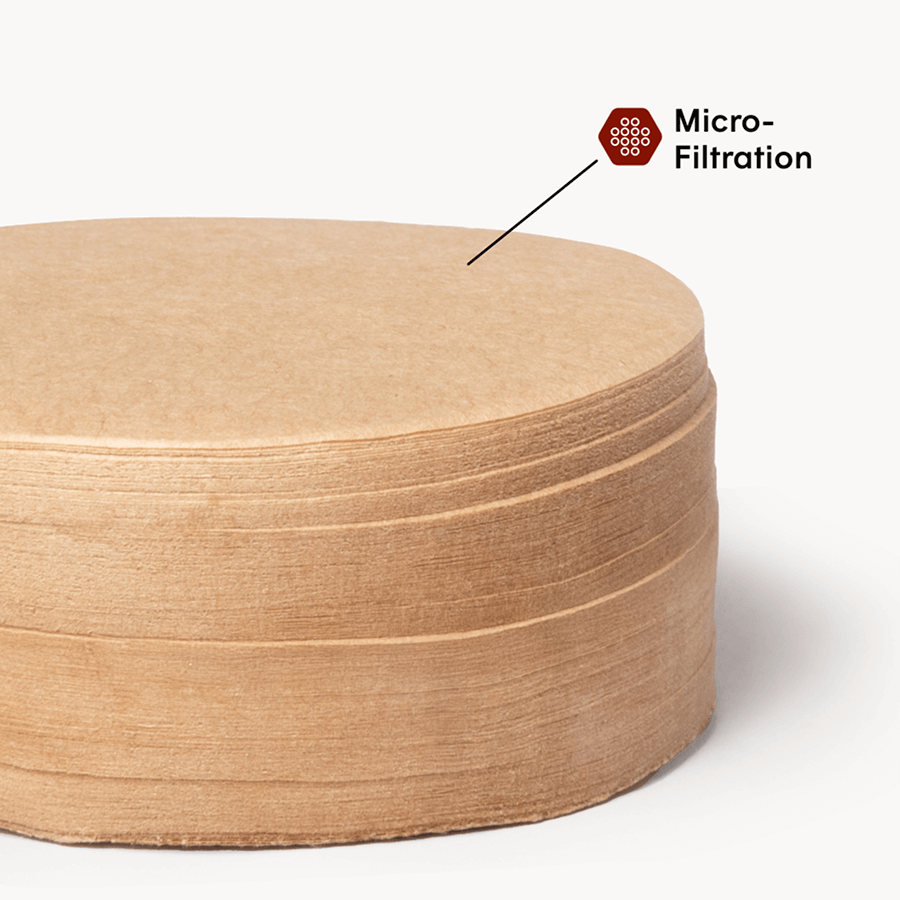 aeropress-filters-xl-papierfilter-natur-200-st-ck-1er-pack image 4