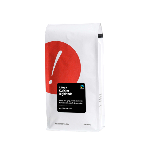 aeropress-coffee-kenya-kericho-kaffee-aeropress-mahlung-12-oz-dunkel image 1