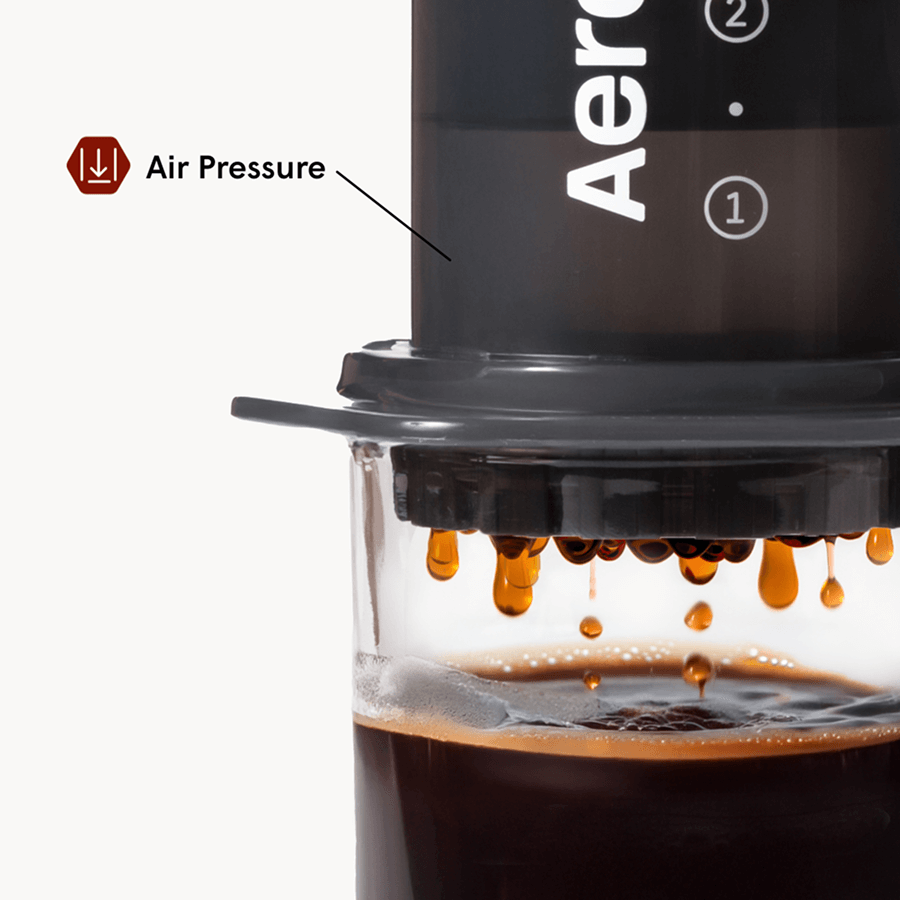 aeropress-bundles-coffee-station-original-mit-st-nder image 6