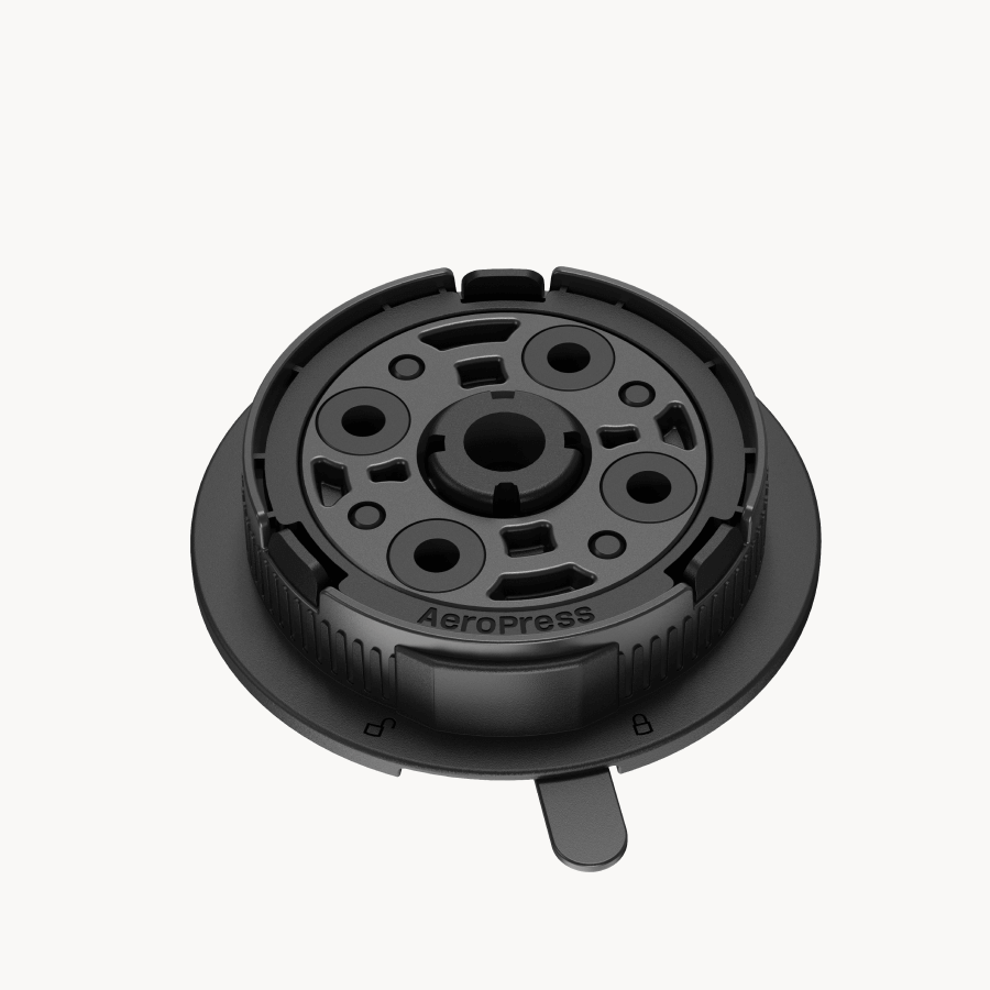 aeropress-accessories-flow-control-cap-xl-filteraufsatz image 1
