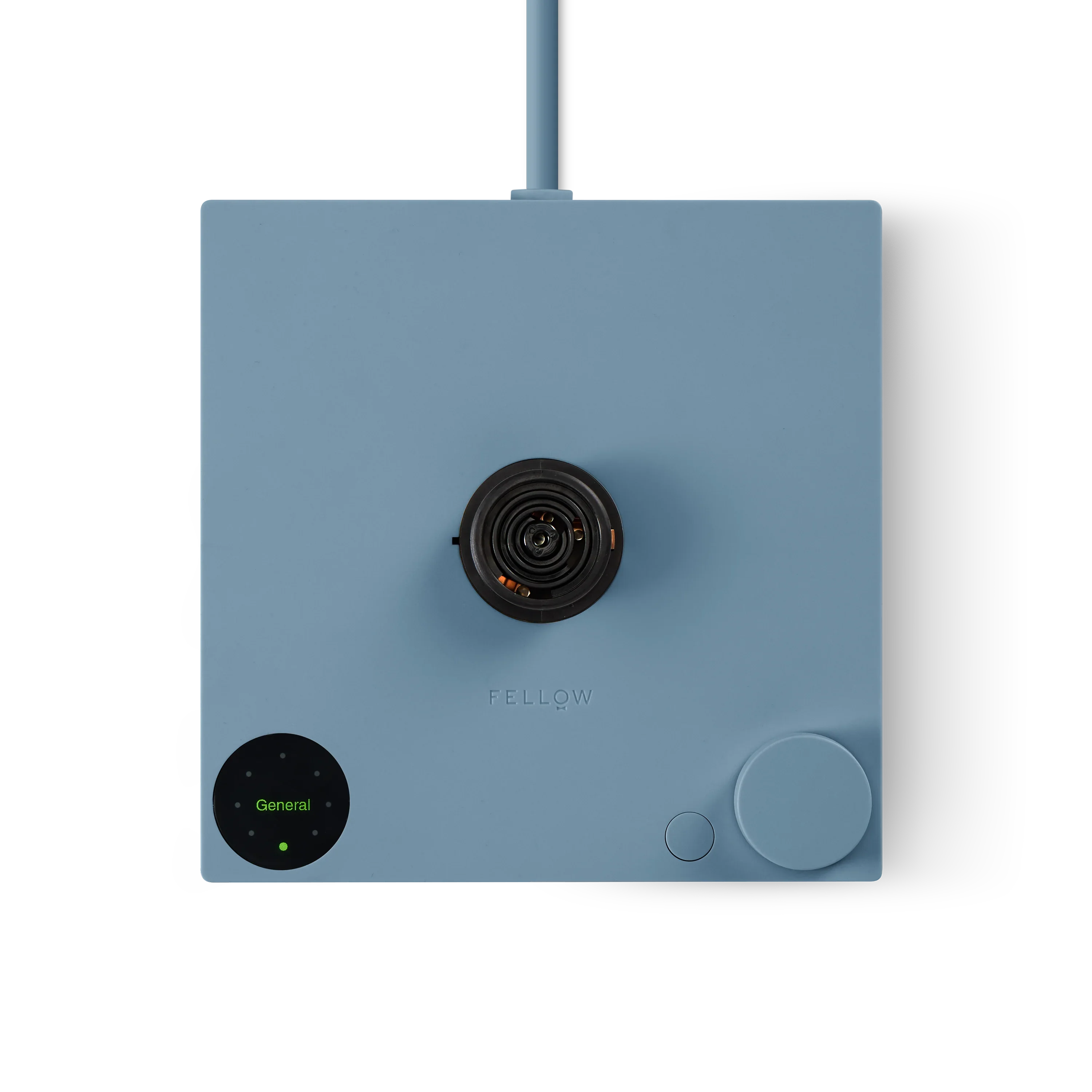 fellow-stagg-ekg-ersatzbasis-wasserkocherbasis-matt-schwarz image 5