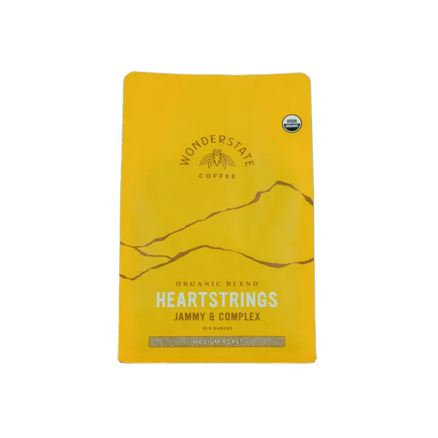 aeropress-coffee-organic-heartstrings-kaffeebohnen-1-5-lb-bio image 1