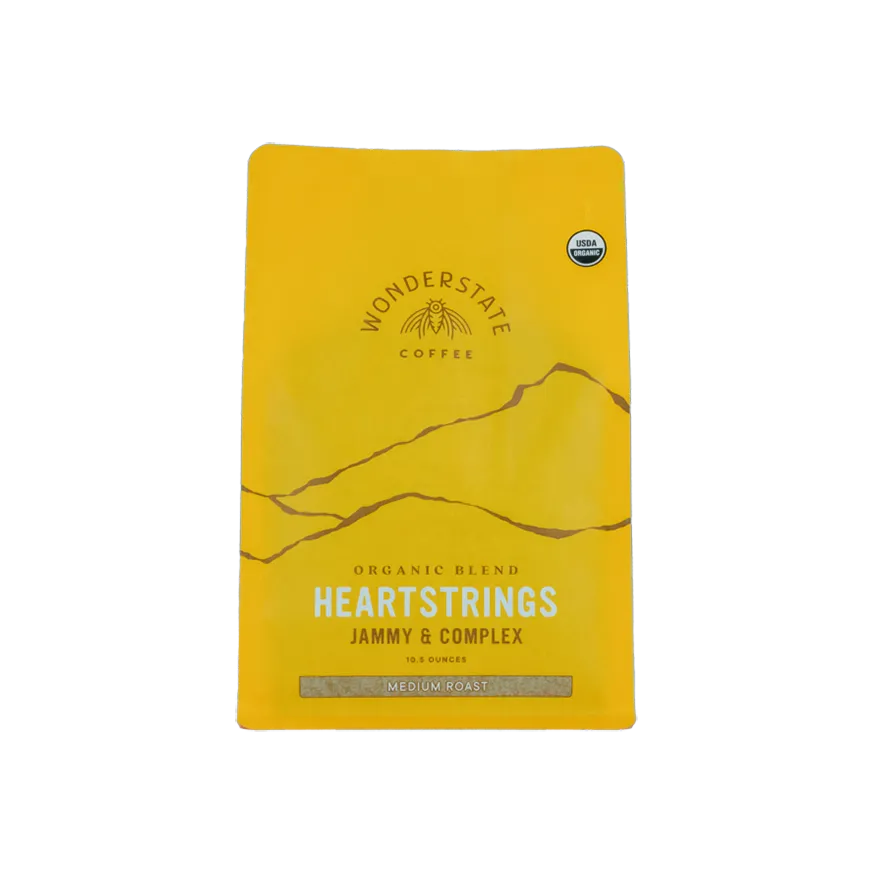 aeropress-coffee-organic-heartstrings-kaffeebohnen-1-5-lb-bio image 1