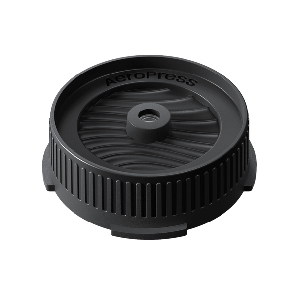aeropress-go-travel-kaffeemaschine-flow-control-cap-bundle image 4