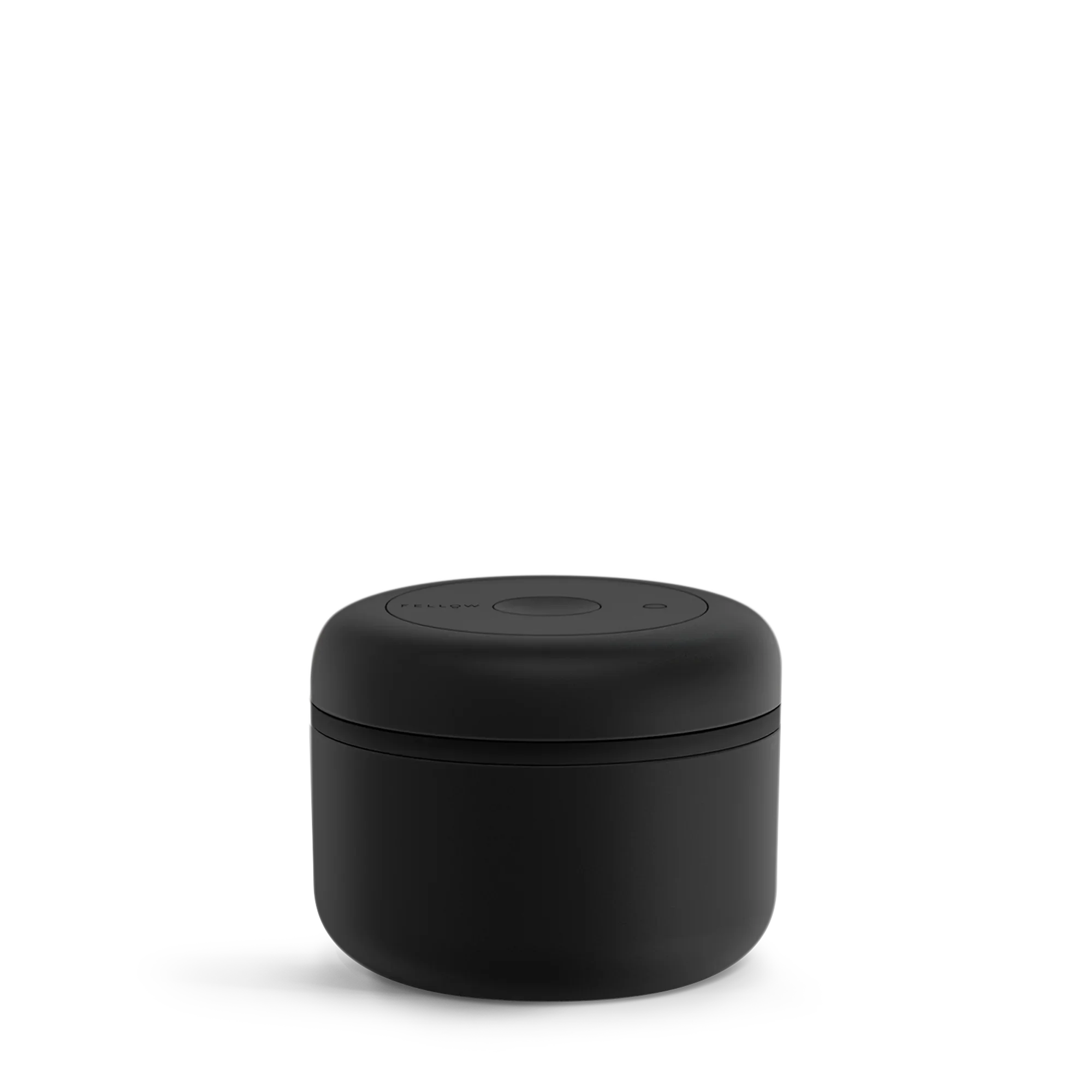 fellow-atmos-vakuumdose-matte-black-1-2-l-kaffee image 8