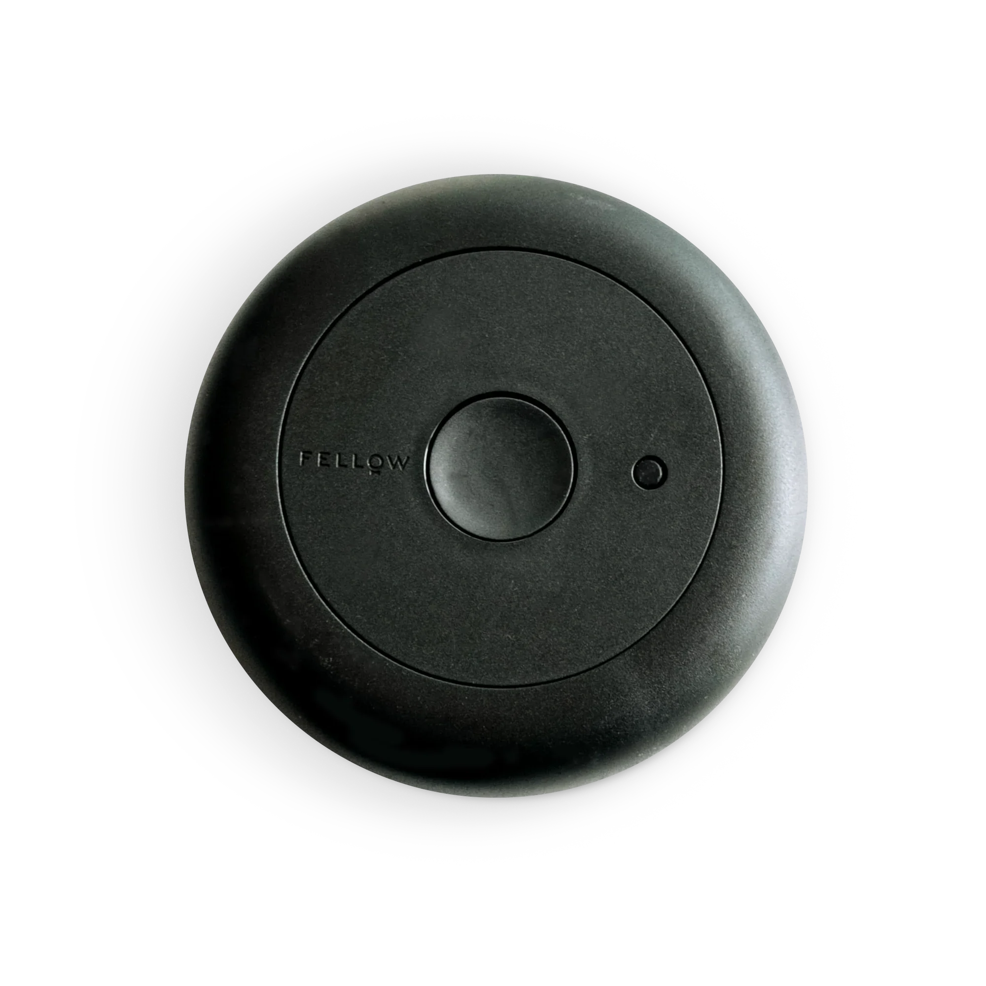 fellow-atmos-deckel-vakuumdose-electric-schwarz image 1