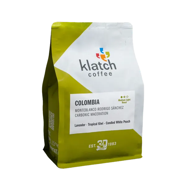 aeropress-coffee-colombia-monteblanco-kaffeebohnen-310g-fruchtig image 1