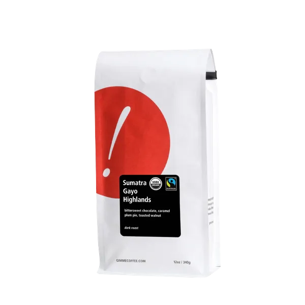 aeropress-coffee-sumatra-gayo-kaffee-ganze-bohne-12-oz-kr-ftig image 1