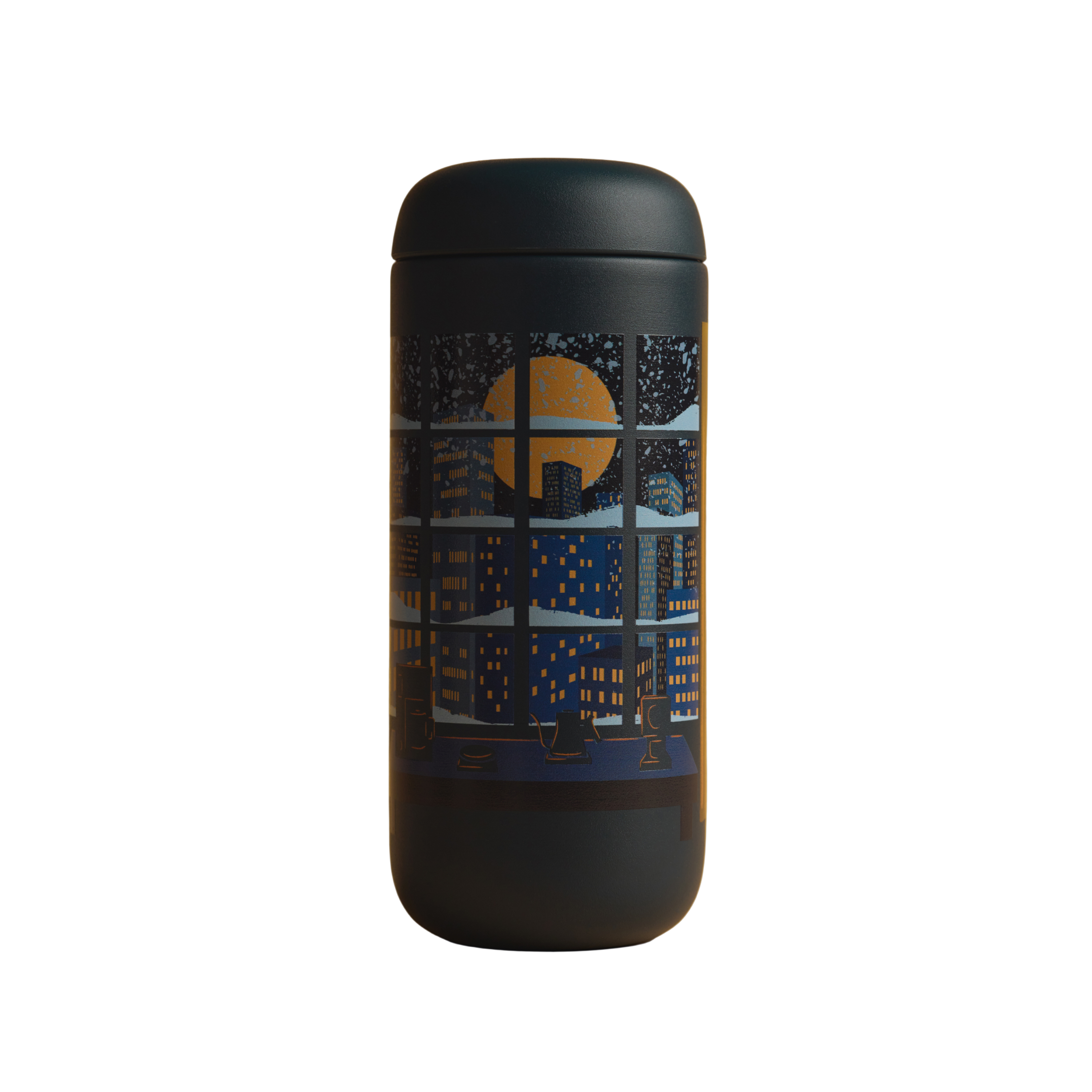 fellow-carter-move-mug-reisebecher-matt-wei-473ml-holiday-edition image 2