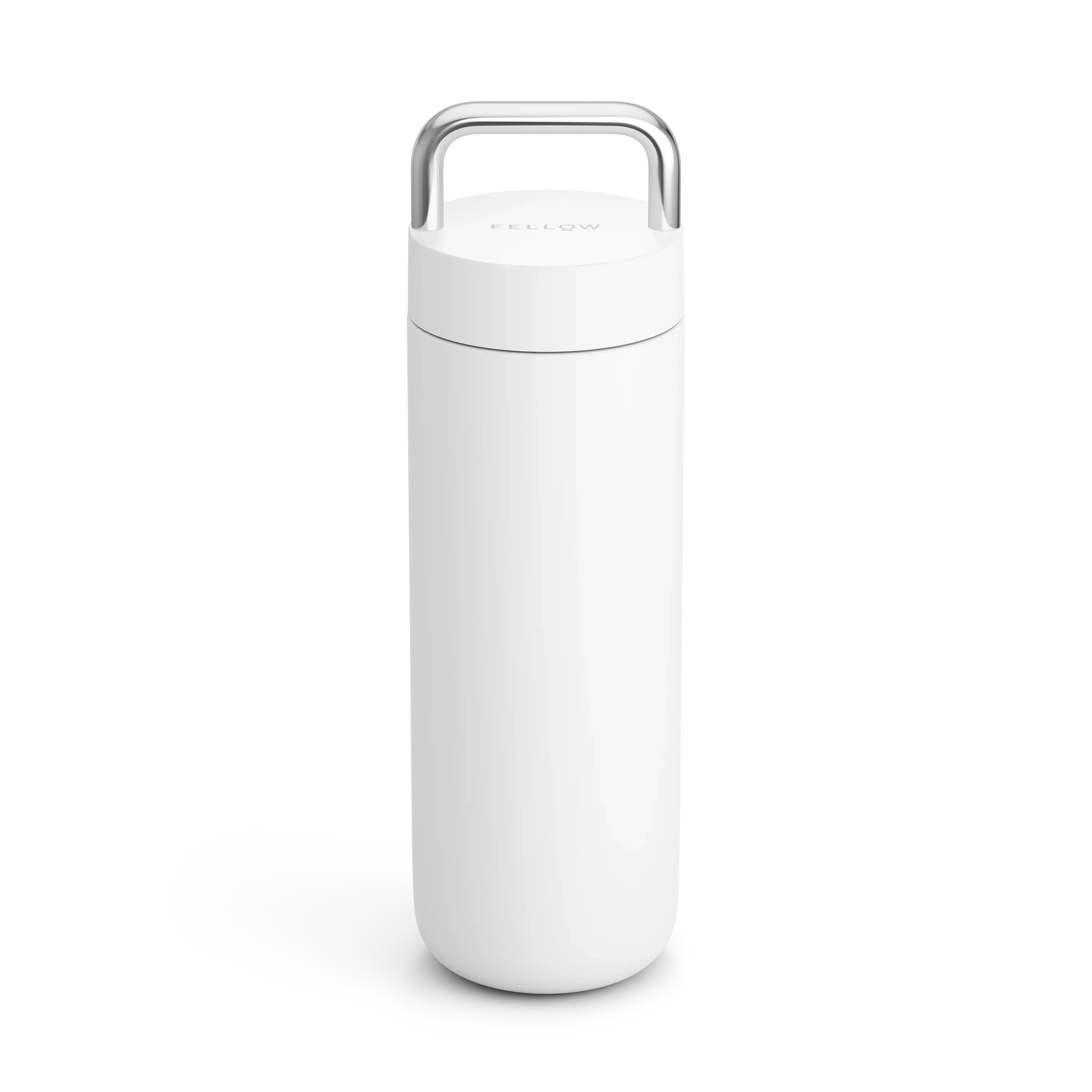fellow-carter-carry-reisebecher-mattschwarz-20-oz-griff image 8