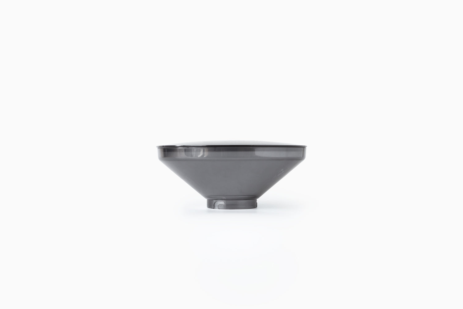 acaia-bean-hopper-bohnenbeh-lter-750-g image 3