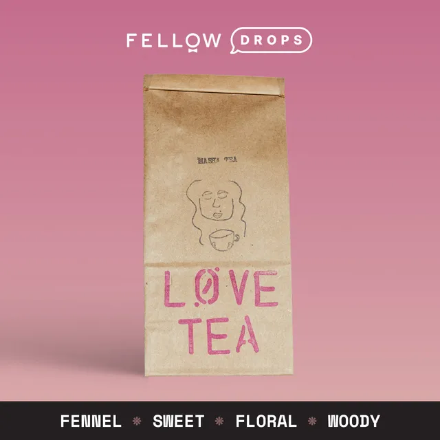 fellow-aiden-love-kr-utertee-42-5-g-anis-ysop image 1