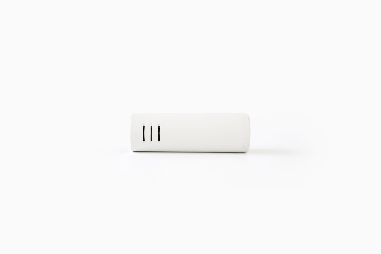 acaia-accessories-ion-beam-ionisator-schwarz image 6