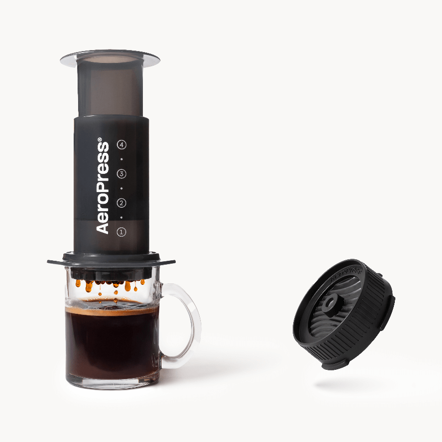 aeropress-bundles-recipe-bundle-original-kaffeebereiter-set-m-filtercap image 1
