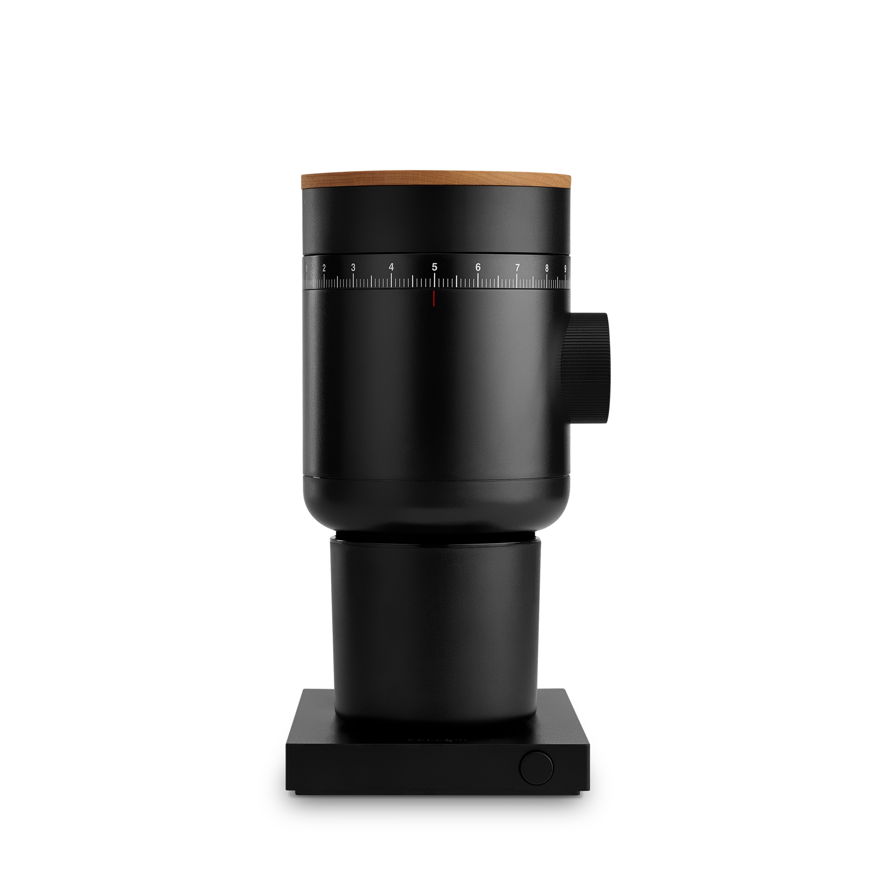 fellow-opus-2-kegelmahlwerk-kaffeem-hle-schwarz-filter image 7