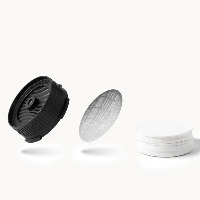 aeropress-bundles-barista-filter-bundle-trio-filter-set image 1