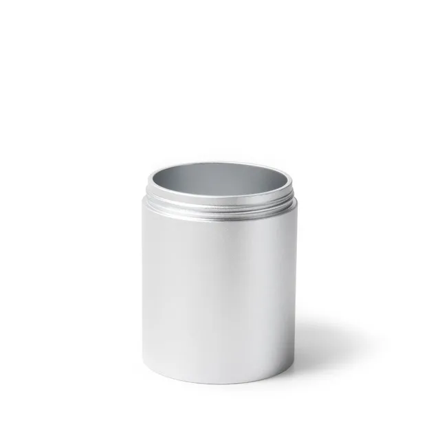 aeropress-replacement-parts-grinder-catch-m-hlenbeh-lter-alu image 1