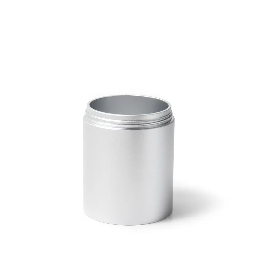 aeropress-replacement-parts-grinder-catch-m-hlenbeh-lter-alu image 1