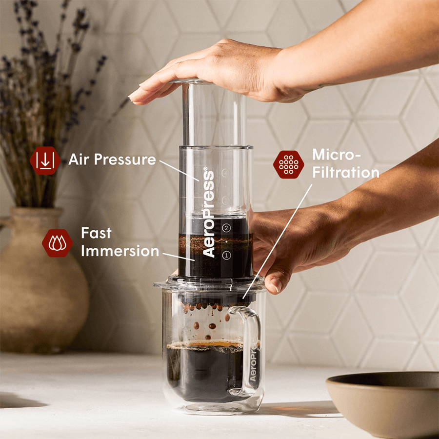 aeropress-filters-standard-papierfilter-350-st-ck-kompostierbar image 3
