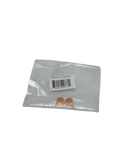 fellow-stagg-prismo-ersatzventil-ventil-2er-set-druckventil image 1