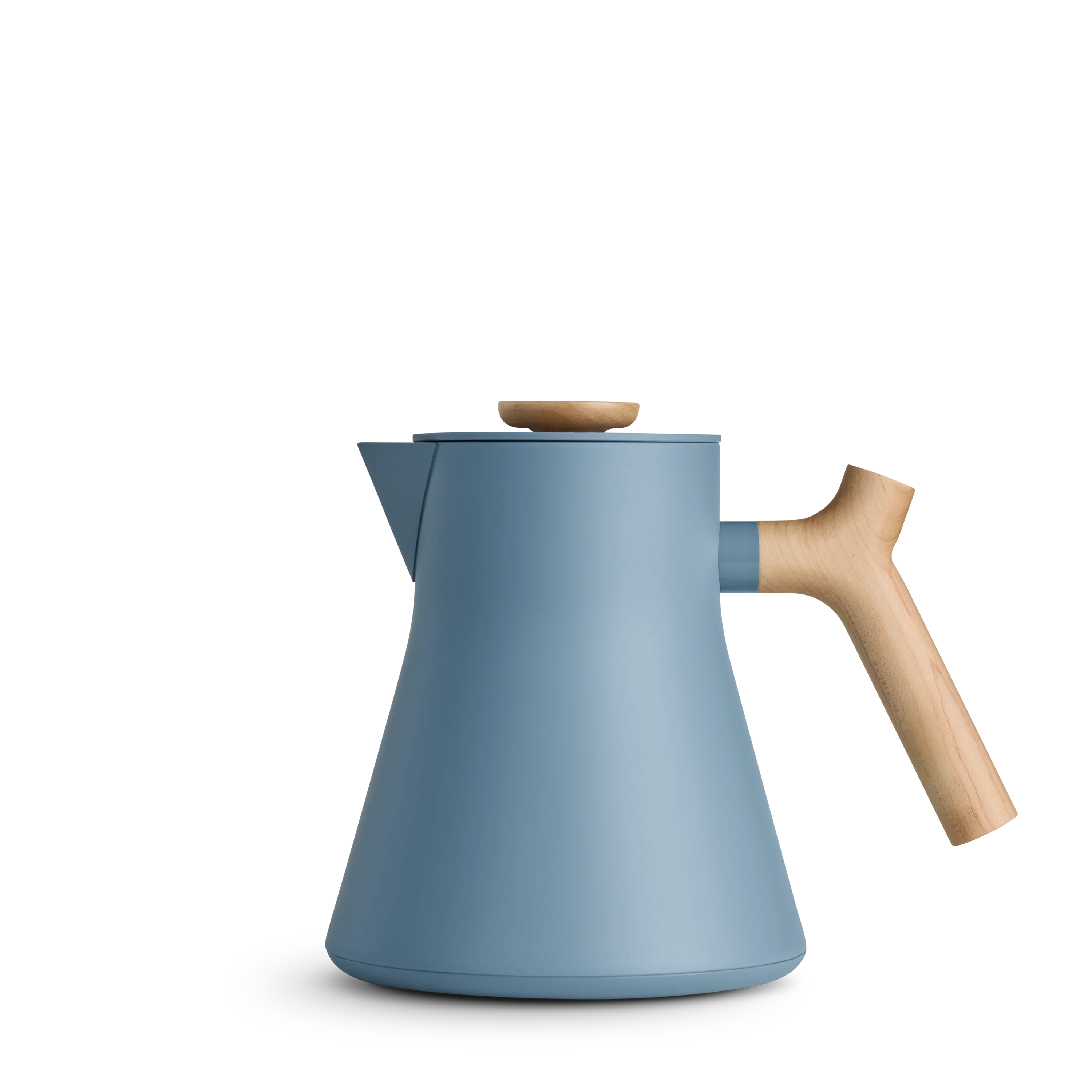fellow-corvo-ekg-kanne-matte-black-ersatz-ohne-basis image 7