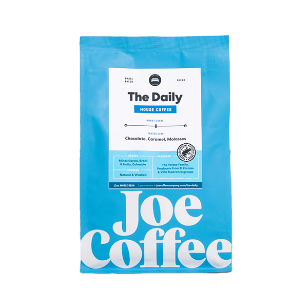 aeropress-the-daily-12-oz-kaffee-340g-gemahlen image 1