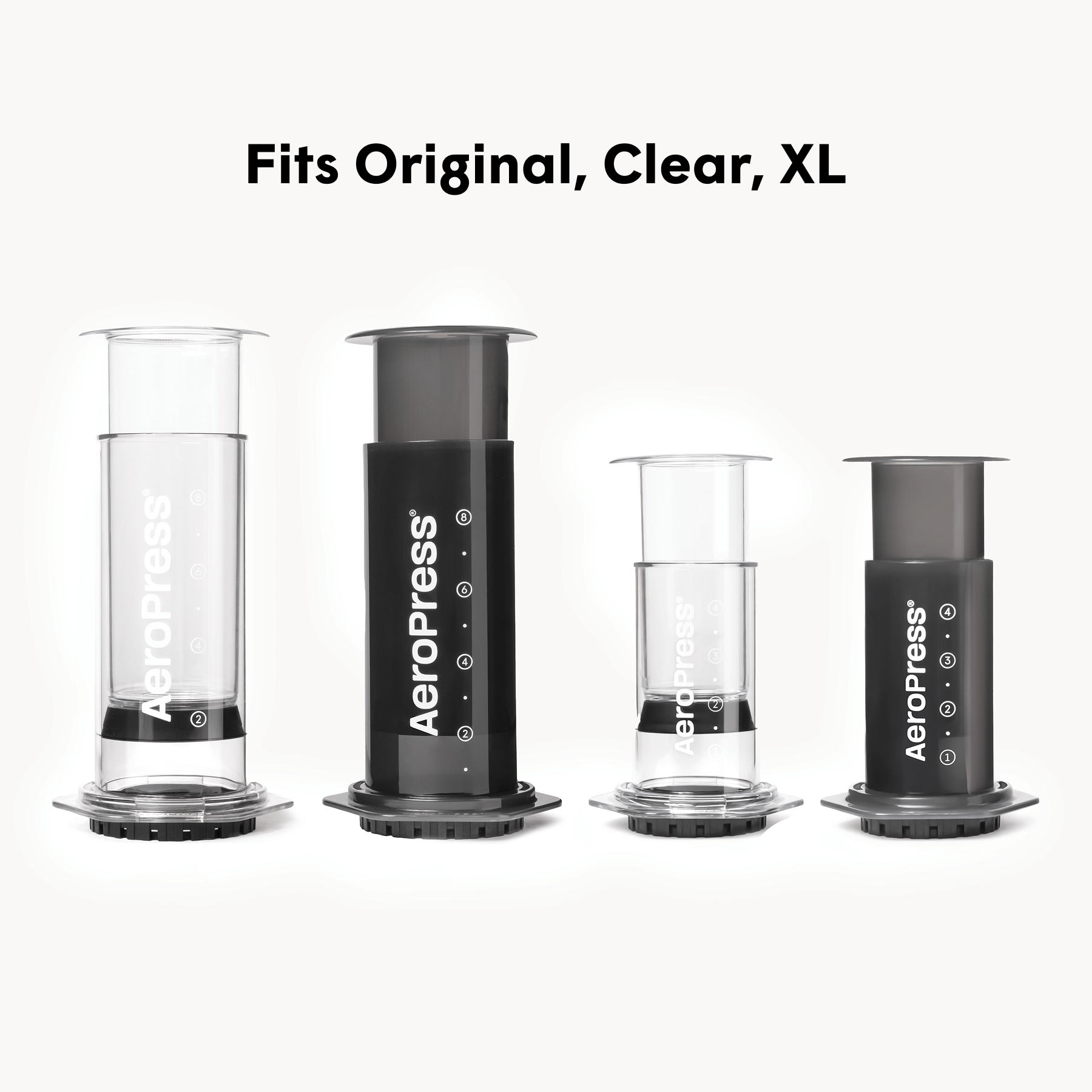 aeropress-organizer-stand-halter-f-r-original-clear-xl image 7