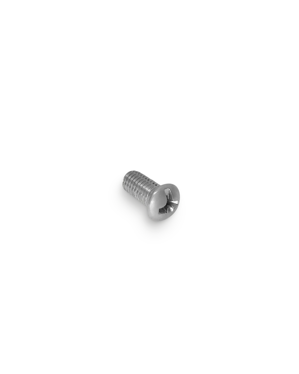 fellow-ode-brew-grinder-kalibrierschrauben-4-st-ck-m3 image 1