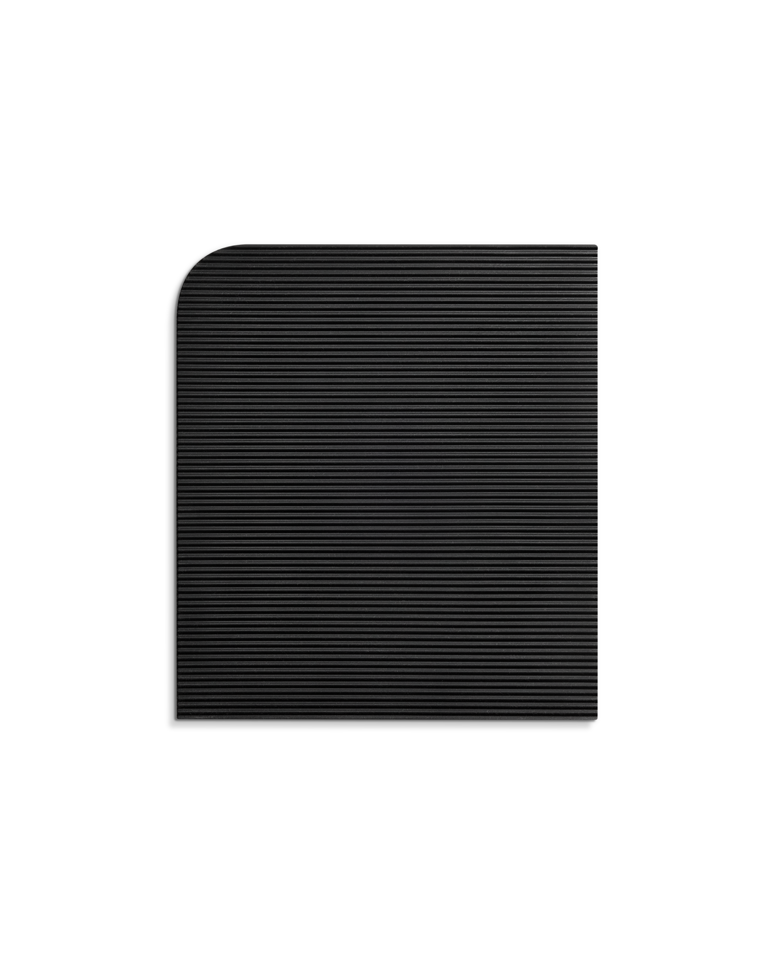fellow-series-1-storage-pad-ablagematte-ersatzteil image 1