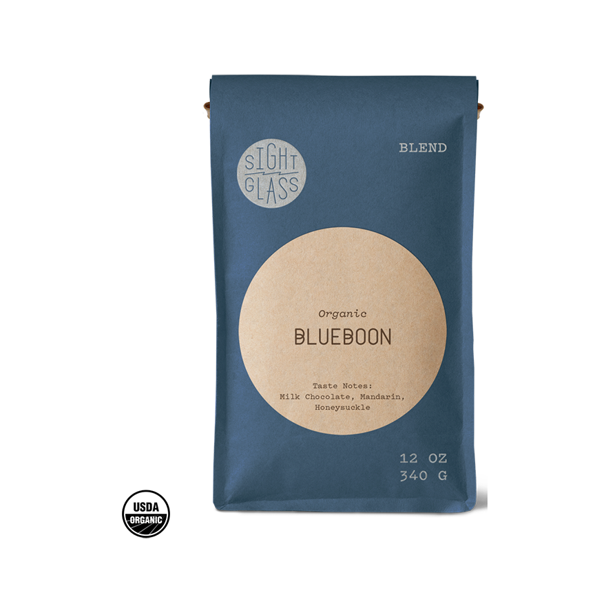 aeropress-organic-blueboon-kaffee-bohnen-12-oz-zitrus-schoko image 1