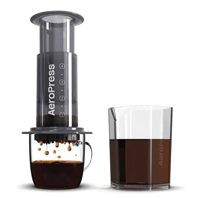 aeropress-original-carafe-bundle-kaffeebereiter-600-ml image 1
