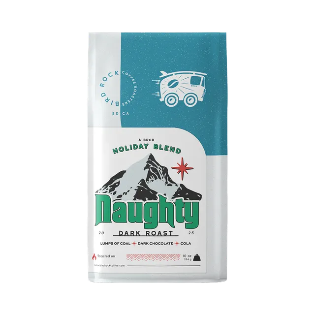 aeropress-naughty-blend-kaffee-ganze-bohnen-10-oz-holiday image 1