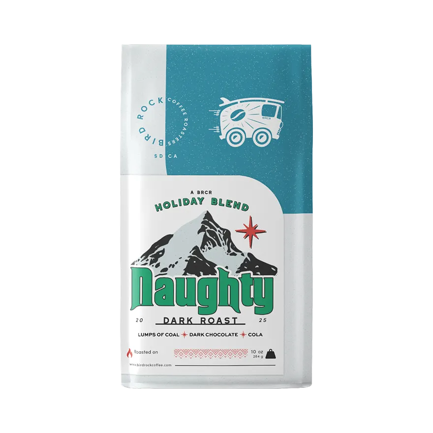 aeropress-naughty-blend-kaffee-ganze-bohnen-10-oz-holiday image 1
