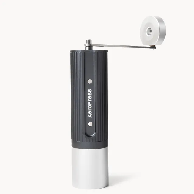 aeropress-manual-kaffeem-hle-handm-hle-titan-60-stufen image 1