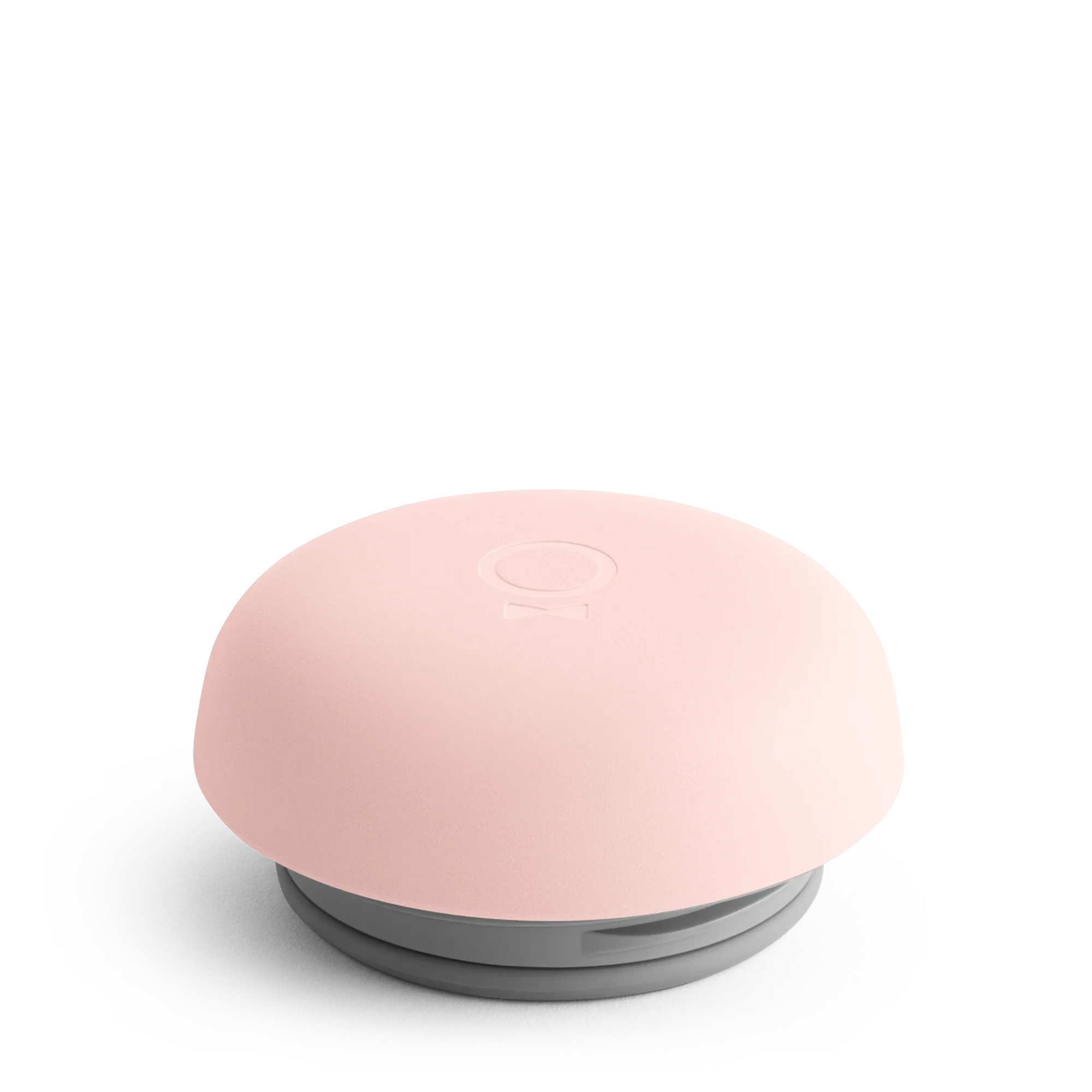 fellow-carter-wide-deckel-ersatzdeckel-becher-matte-black image 7