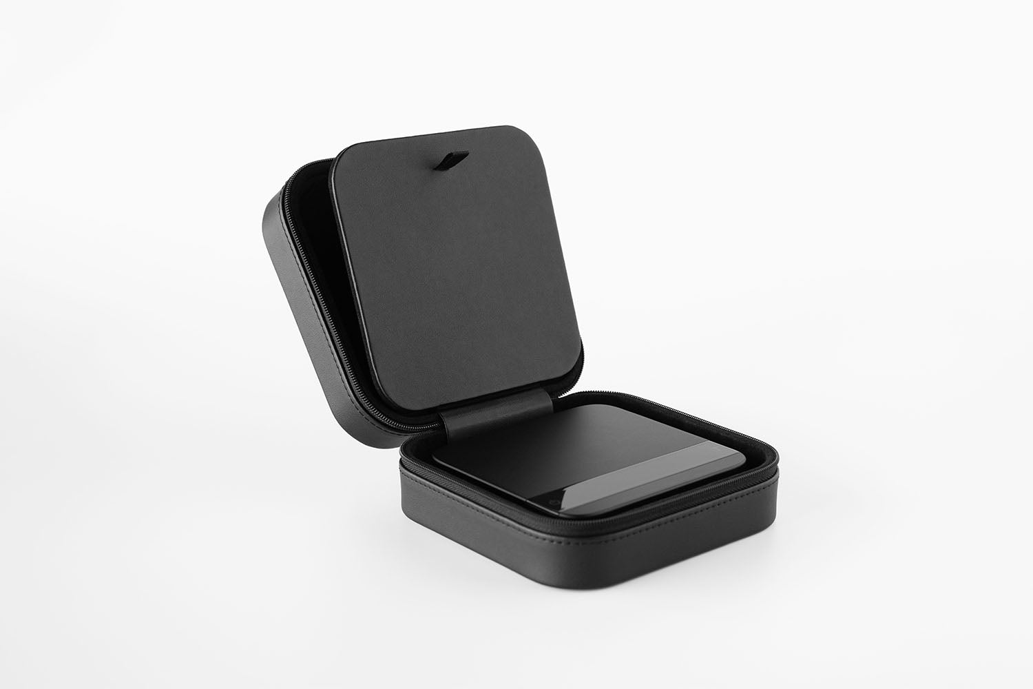 acaia-lunar-carrying-case-tasche-schwarz image 3