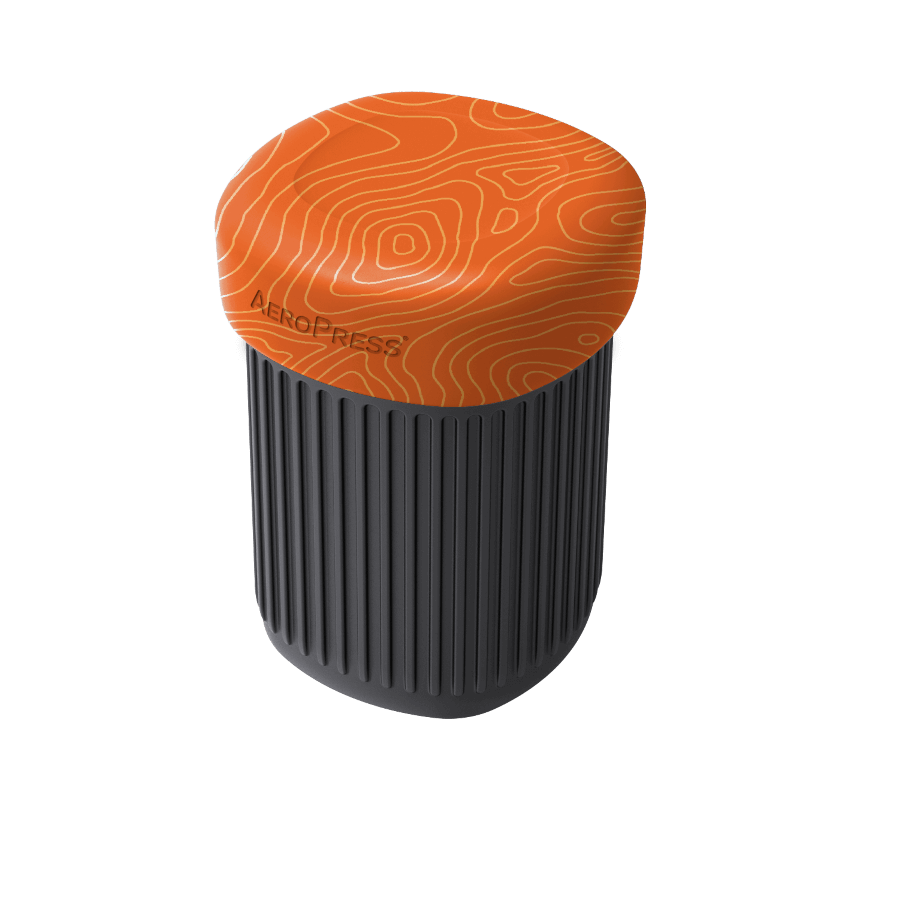 aeropress-accessories-go-deckel-silikon-schwarz-f-r-becher image 2