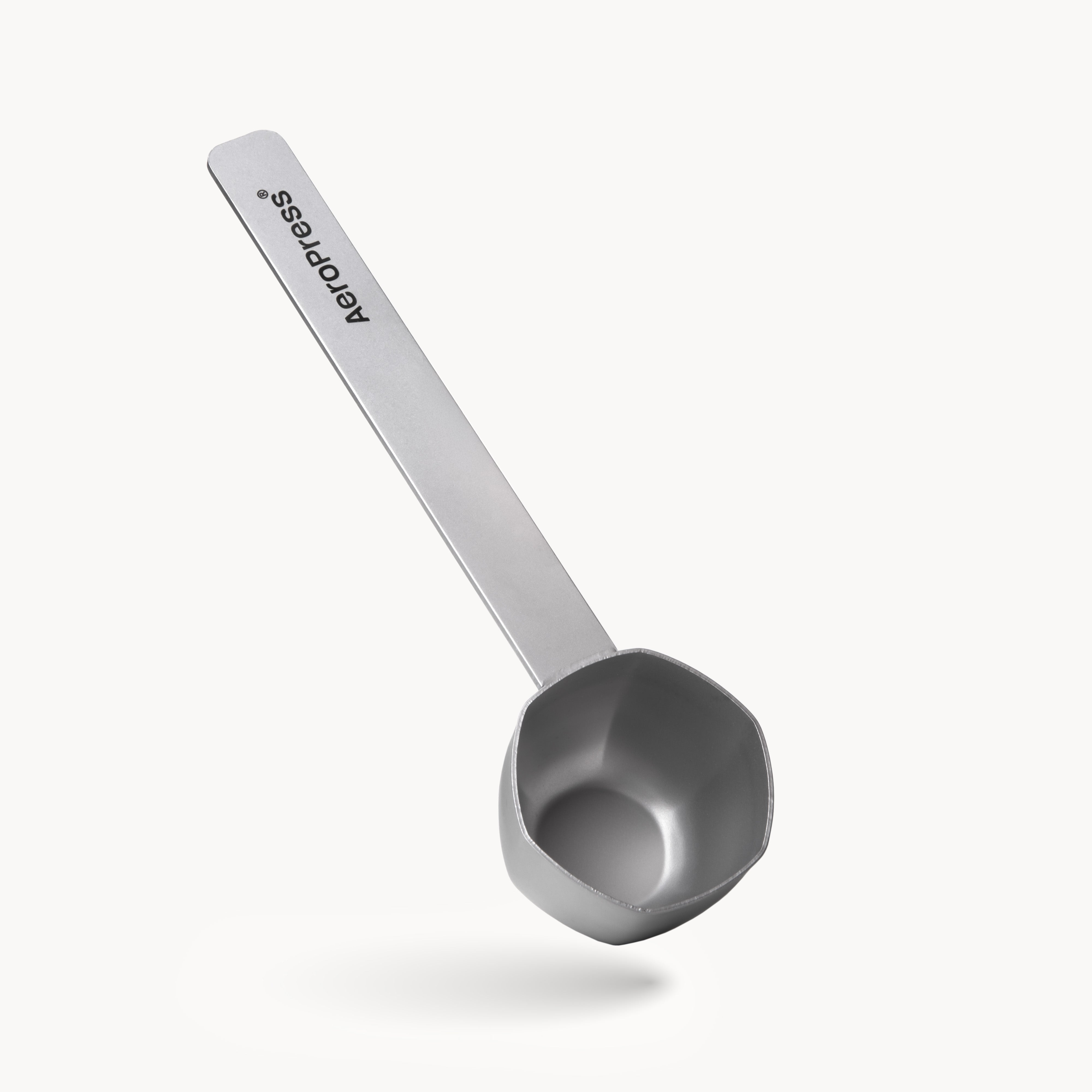 aeropress-replacement-parts-edelstahl-dosierl-ffel image 1