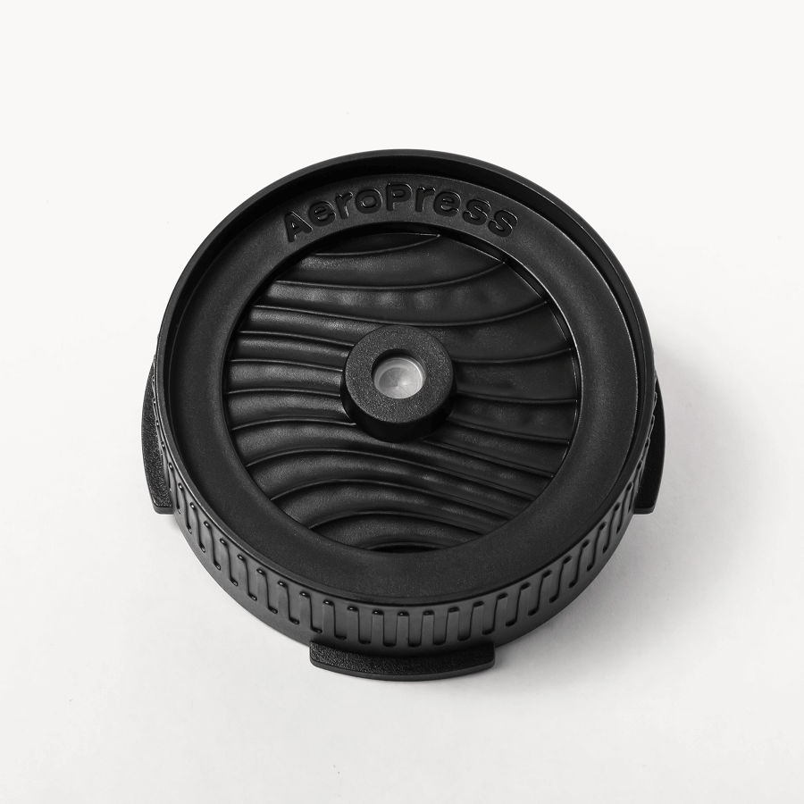 aeropress-flow-control-filter-cap-filterkappe-standard image 1