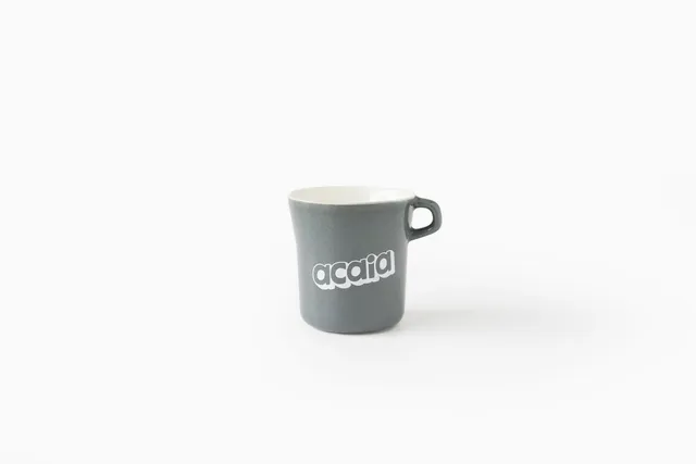 acaia-mini-tasting-cup-60-ml-keramik-mit-band image 1