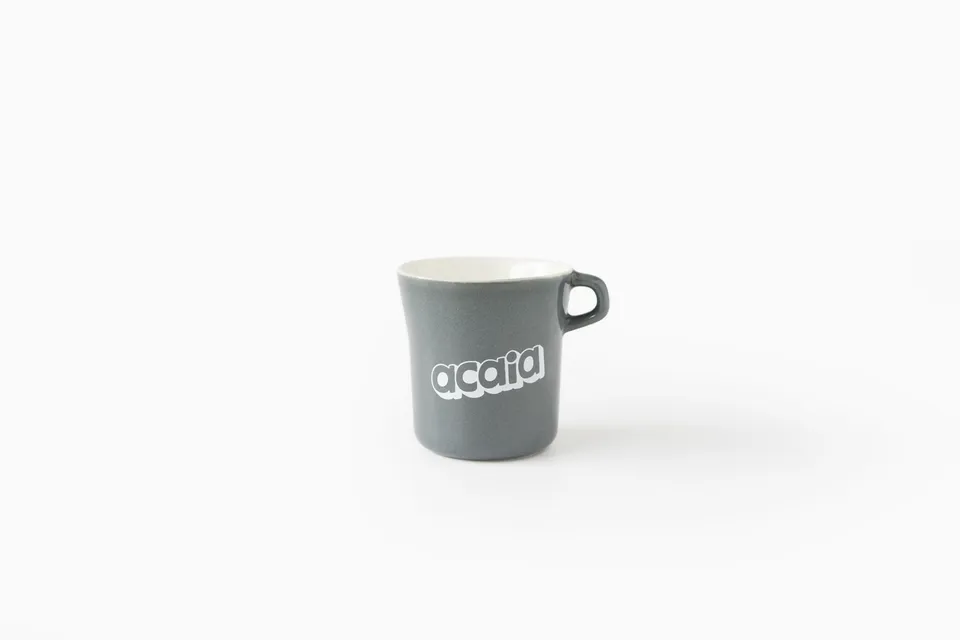 acaia-mini-tasting-cup-60-ml-keramik-mit-band image 1