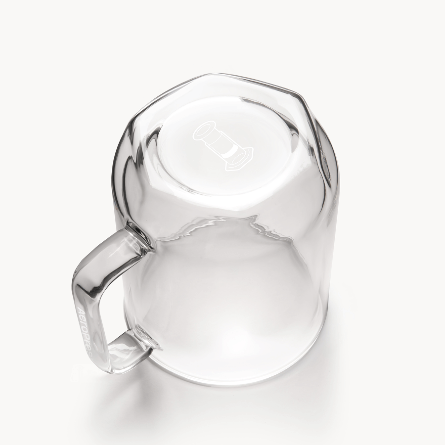 aeropress-glas-kaffeebecher-doppelwandig-2er-360-ml image 4