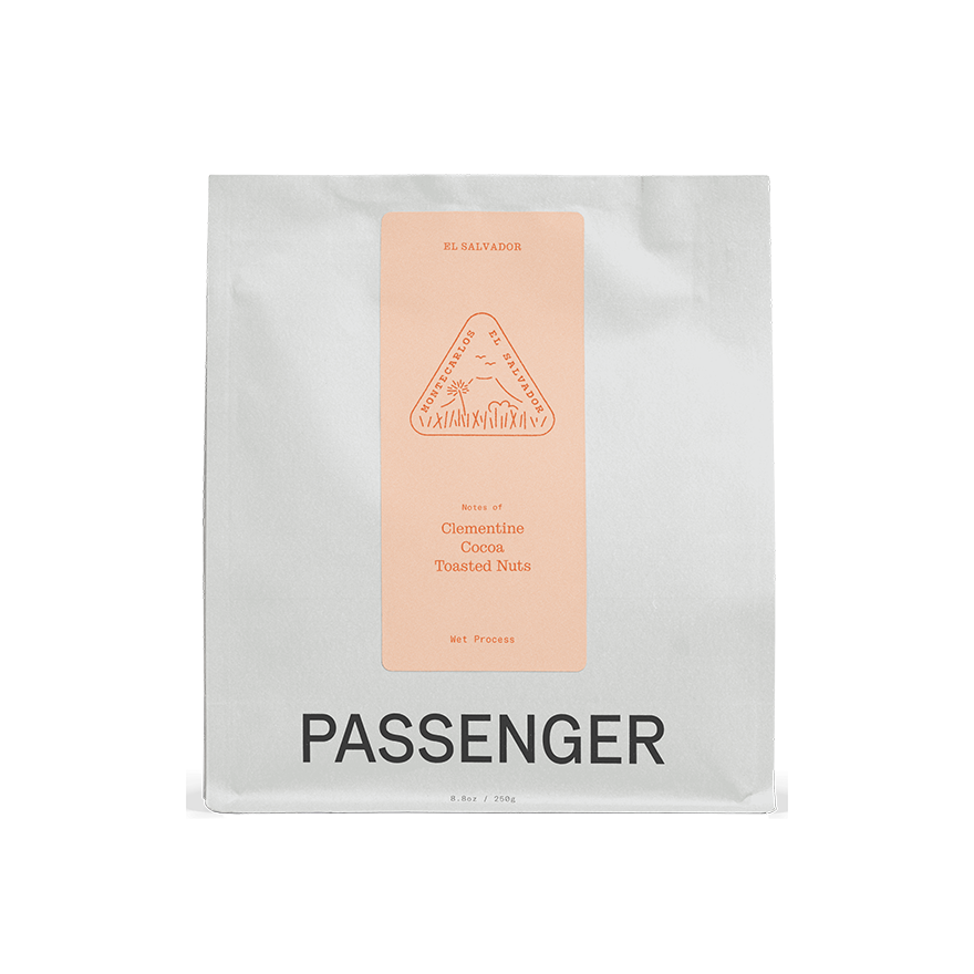 aeropress-coffee-montecarlos-kaffee-bohne-250g image 1