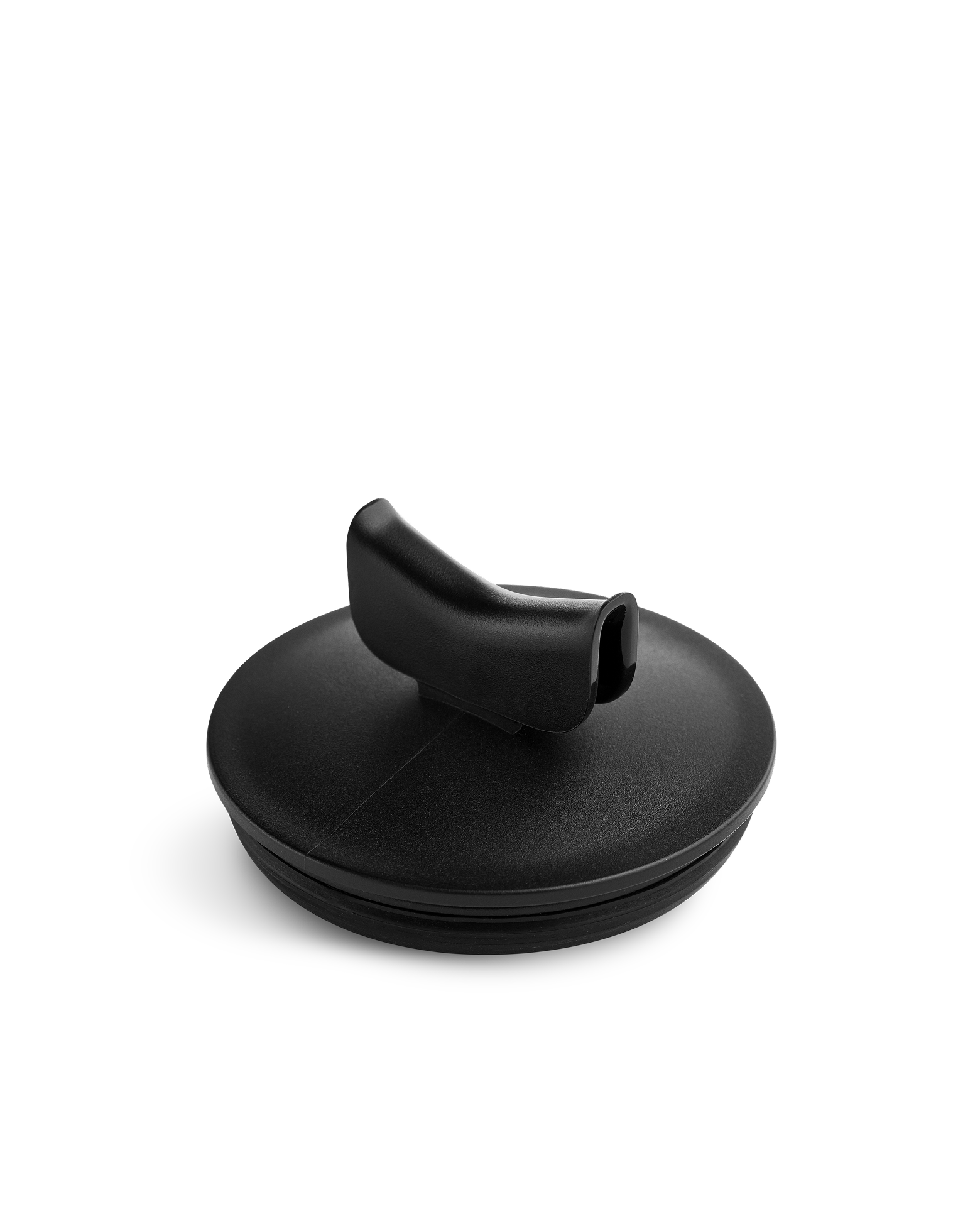 fellow-series-1-shot-splitter-aufsatz-espresso-zubeh-r image 1