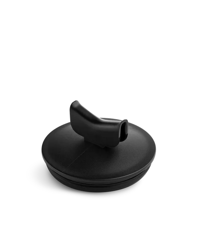 fellow-series-1-shot-splitter-aufsatz-espresso-zubeh-r image 1