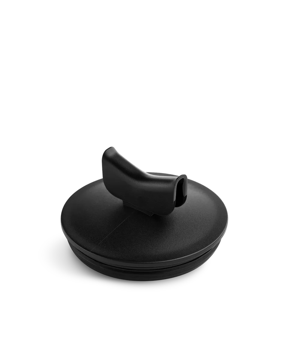 fellow-series-1-shot-splitter-aufsatz-espresso-zubeh-r image 1