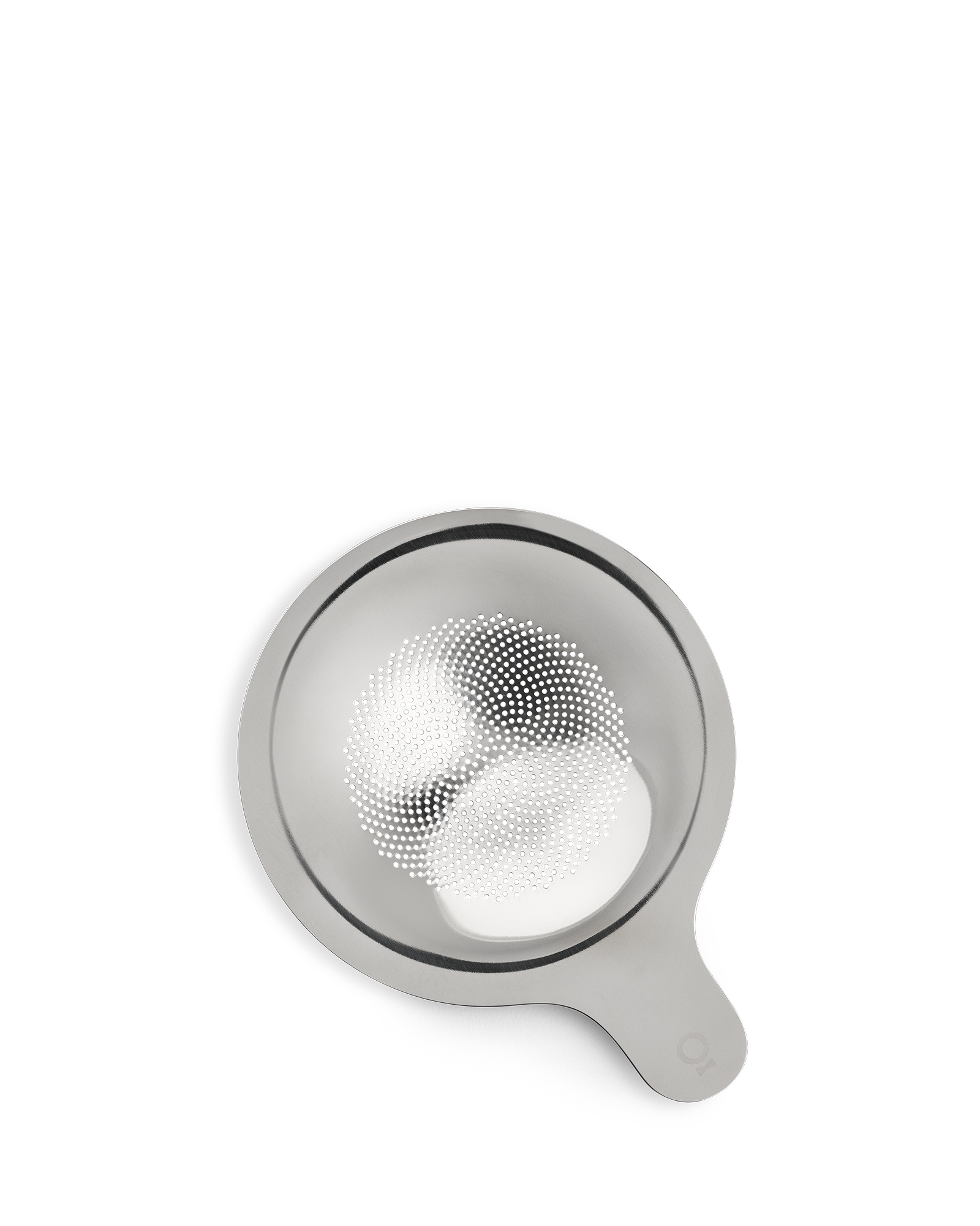 fellow-stagg-matcha-set-sifter-matcha-sieb image 1