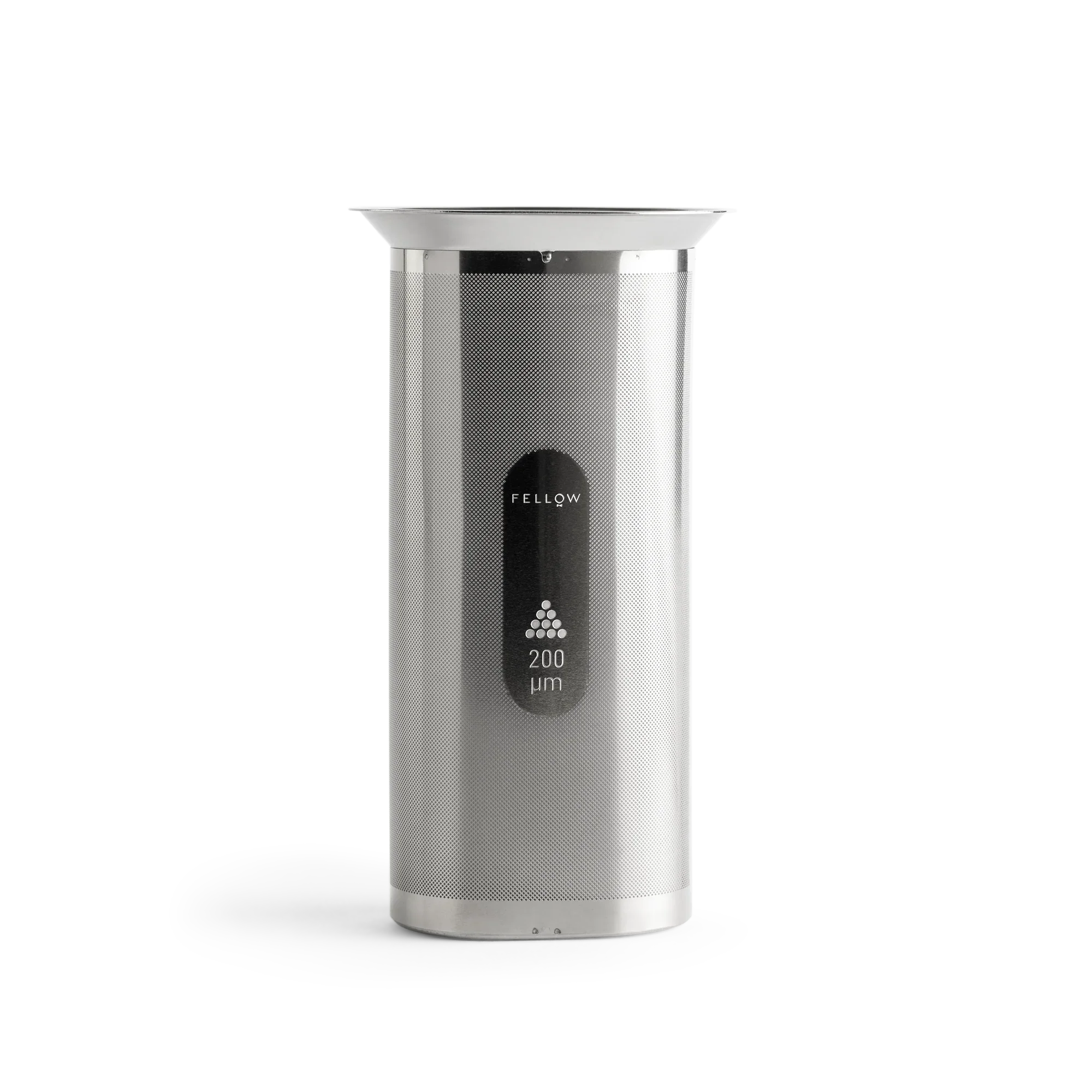 fellow-shimmy-ersatzfilter-200-mikron-kaffeesieb image 1