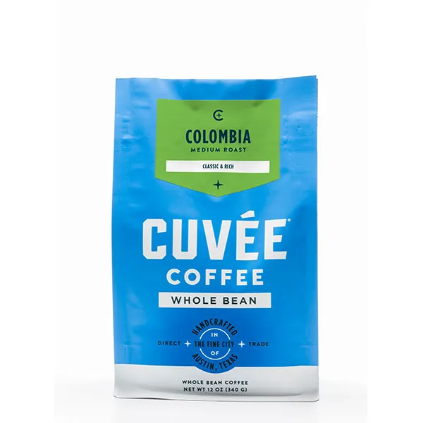 aeropress-coffee-colombia-single-origin-kaffee-12-oz-kakao image 1