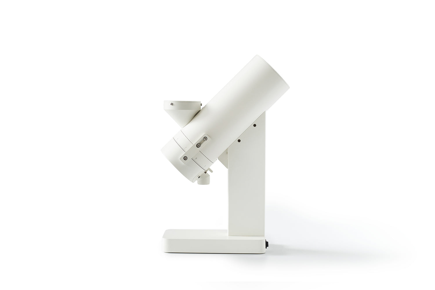 acaia-orbit-kaffeem-hle-schwarz-mazzer-33m-single-dosing image 7